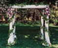 /album/bodas/bodasaire-19-jpg/